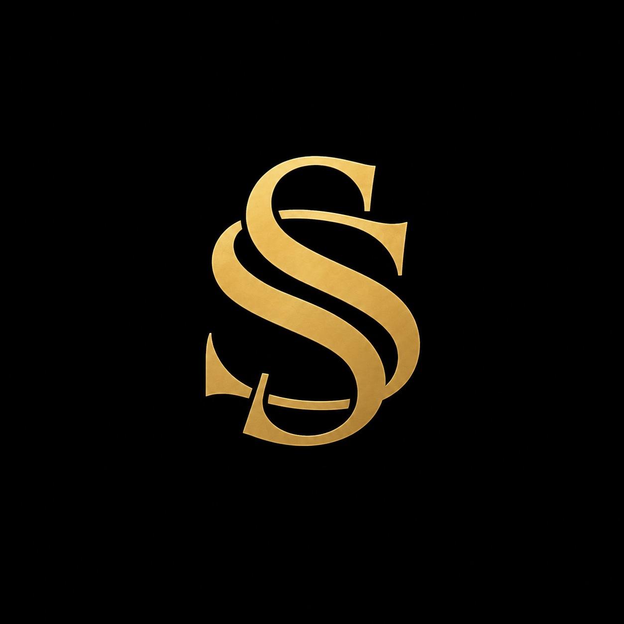 Saint Samson